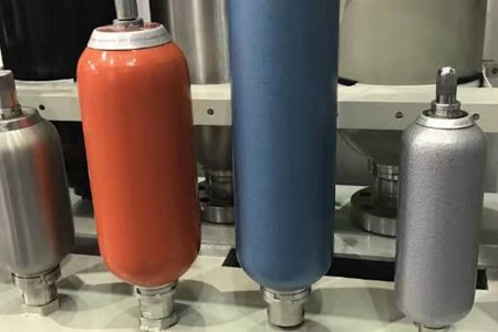 蓄能器的這些功能不知道就吃大虧了！