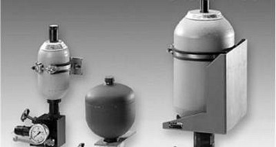 2021年國(guó)內(nèi)市場(chǎng)上蓄能器賣多少錢一個(gè)？