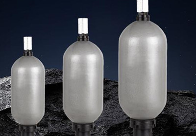 如何做好囊式蓄能器的選購(gòu)工作？